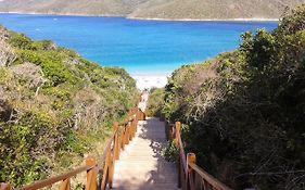 Arraial do Cabo - Fenix 409
